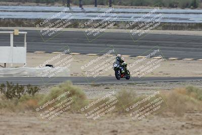 media/Sep-21-2025-Race Pace (Sun) [[98bf33ef95]]/Verified/6-Turn 14 Inside Pans (945am)/